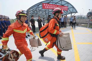 拉基蒂奇沙特联首秀收获处子球，助利亚德青年人1-0小胜达马克